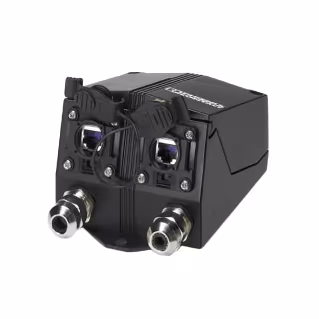 1404278 Phoenix Contact  Connecteurs modulaires